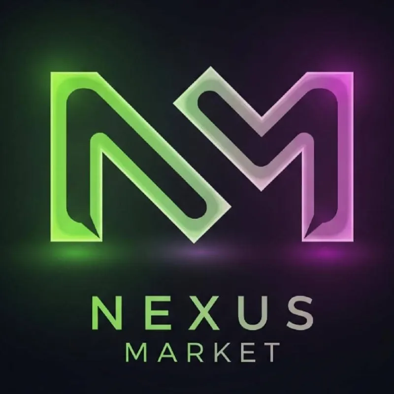 Nexus Market