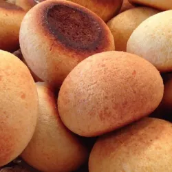 Pan Bon Suave (Pack de 10)