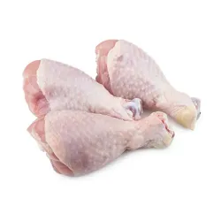Pollo (Paquetes de 5.5 lb)