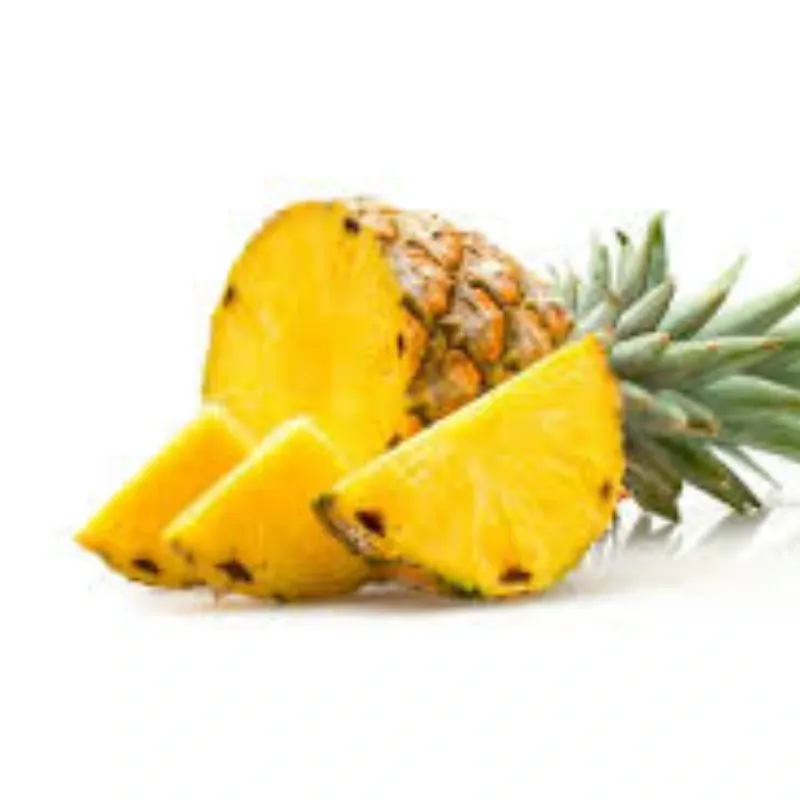 PIña ( Unidad )