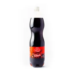 Refresco Gaseado
