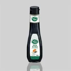 Salsa de Soya "Vima" 150 ml 