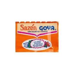 Sazón Gova