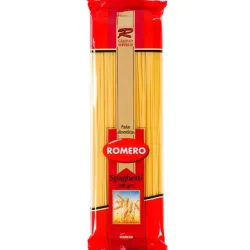 Spaghetti 500g