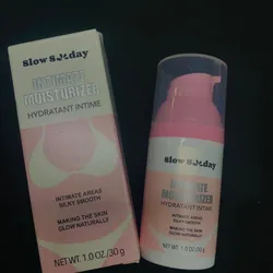 CREMA BLANQUEADORA DE ZONA ÍNTIMA💗