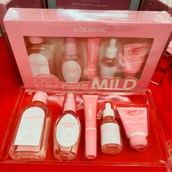 KIT DE CUIDADO ÍNTIMO FEMENINO💖