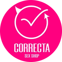 CORRECTA SHOP