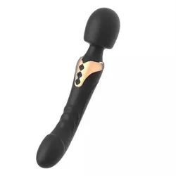 MICRÓFONO PLUS🎤❌