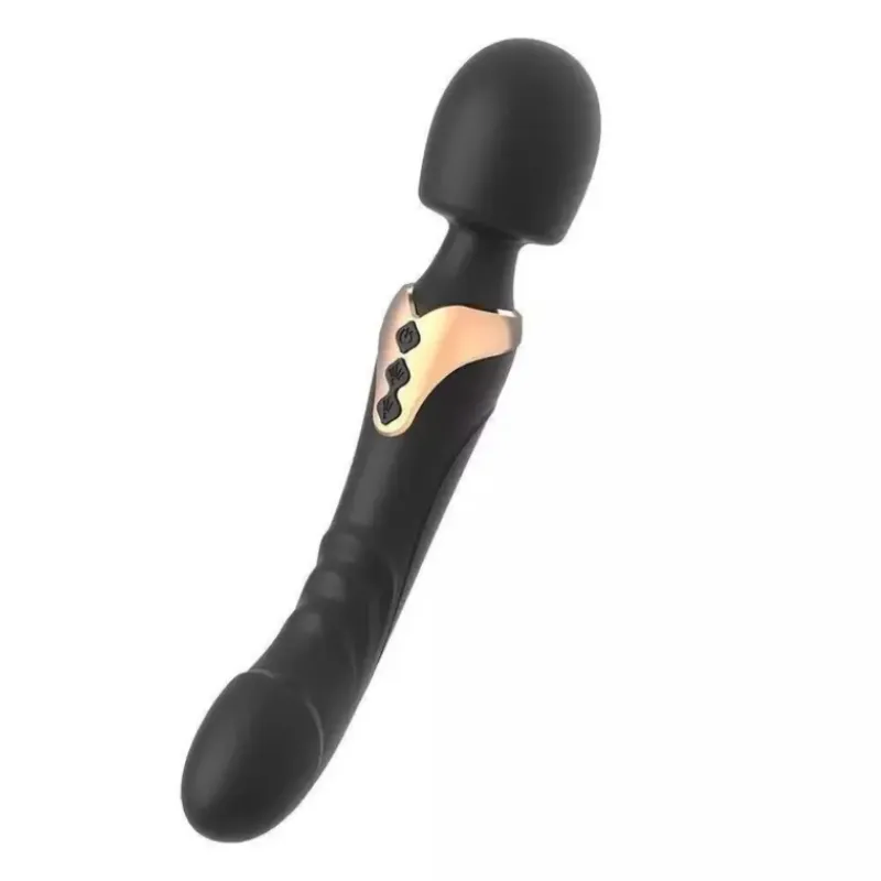 MICRÓFONO PLUS🎤❌