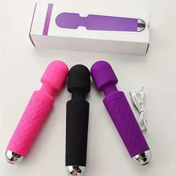 MICRÓFONO🎤