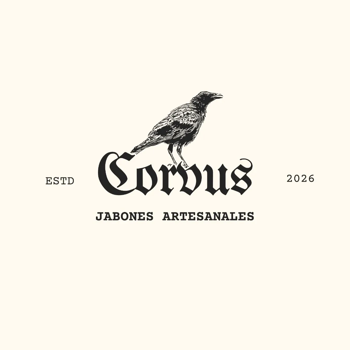 Corvus Store