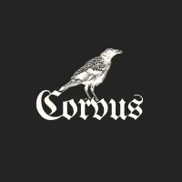 Corvus Store