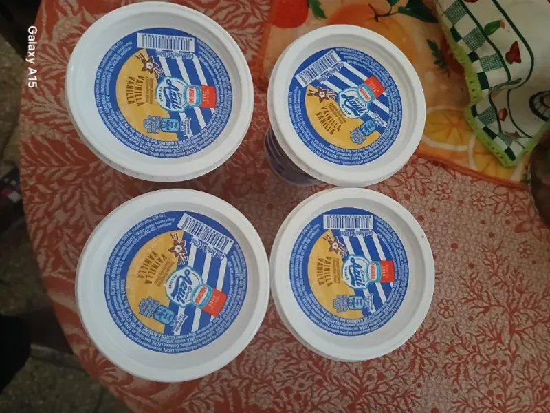 Confituras 