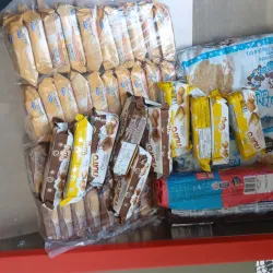 🍪 galletas 🍪 