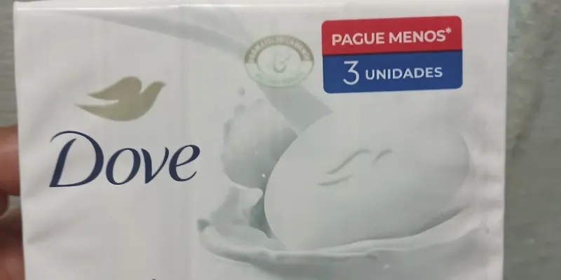 Jobon de tocador