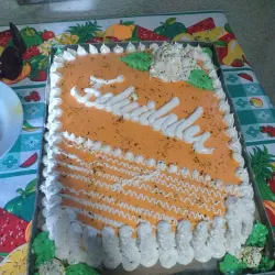 Key para cumpleaños 