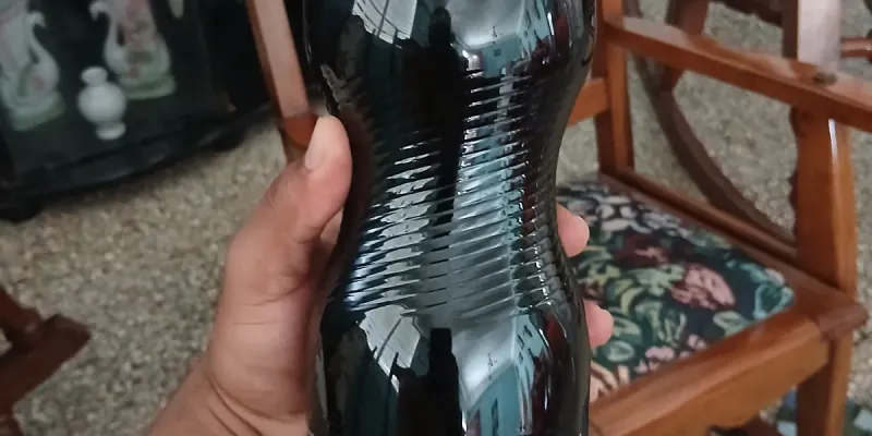 Refresco de cola 