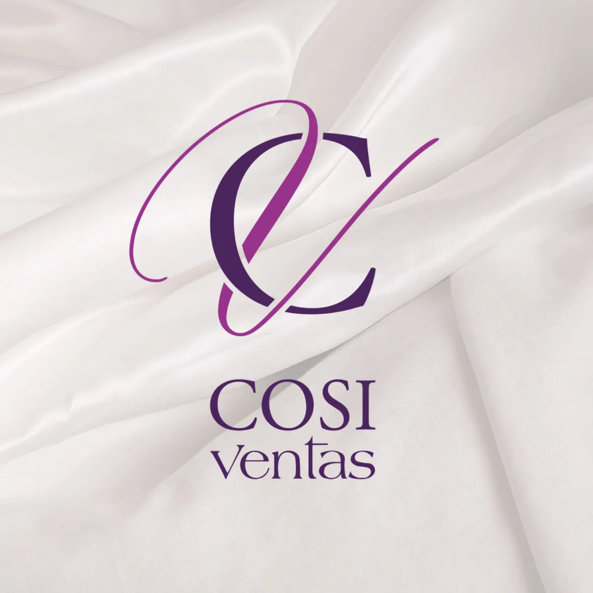 Cosi Ventas