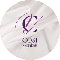 Cosi Ventas