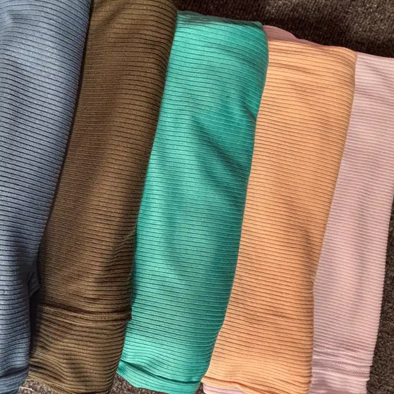 Vestido de tirantes largo abierto al lado) varios colores disponibles 