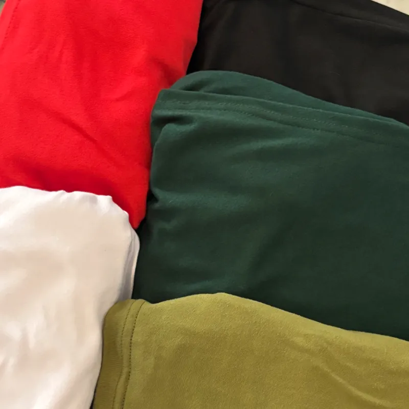 Vestidos largo de espalda descubierta cruzada