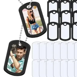 Chapillas (Borde de Goma)