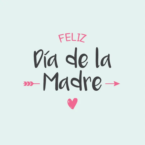 Se recogen encargos personalizados en Jagüey Grande y Matanzas (ciudad)