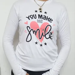 Enguatada blanca (adultos)