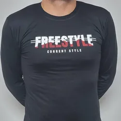 Enguatada negra (adultos)