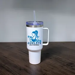 Jarras Térmicas Deportivas Grandes