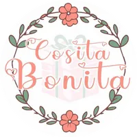 Cosita Bonita