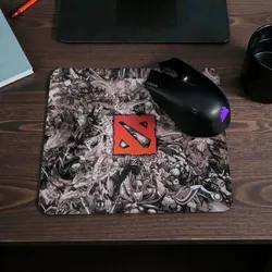 Mousepad