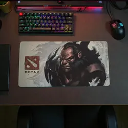 MousePad Grande