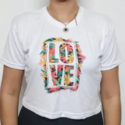 Pullover cajita blanco (adultos)