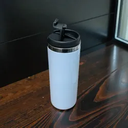 Vaso térmico pequeño