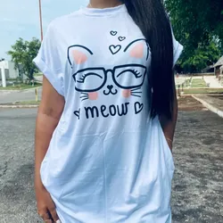 Vestido blanco (adultos)