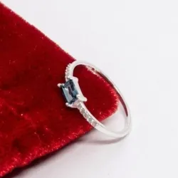 Anillo