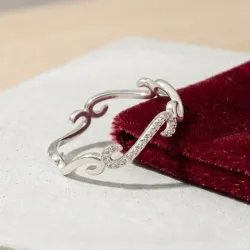 Anillo