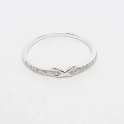 Anillo