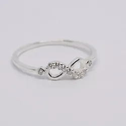 Anillo