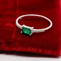 Anillo