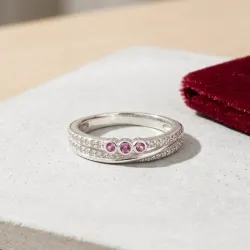 Anillo