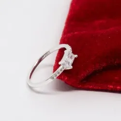 Anillo