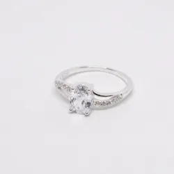 Anillo