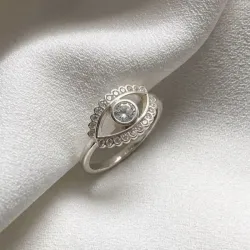 Anillo