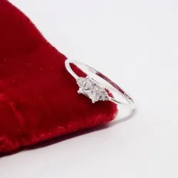 Anillo