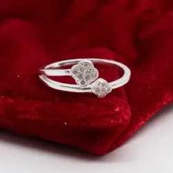 Anillo