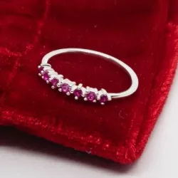 Anillo