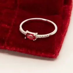 Anillo