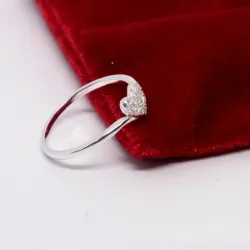 Anillo